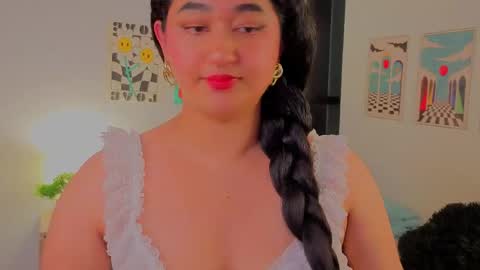 Next stream saturday night  online show from 04.14.26