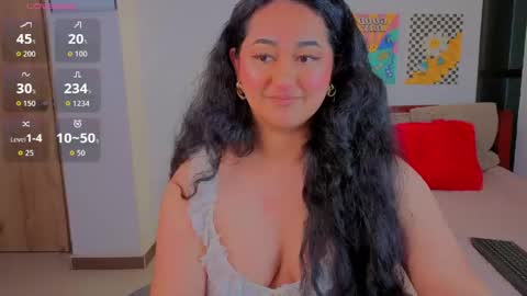 Next stream saturday night  online show from 06.05.26