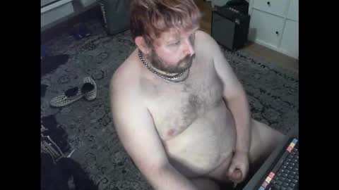 hipguy91 online show from 11.05.25