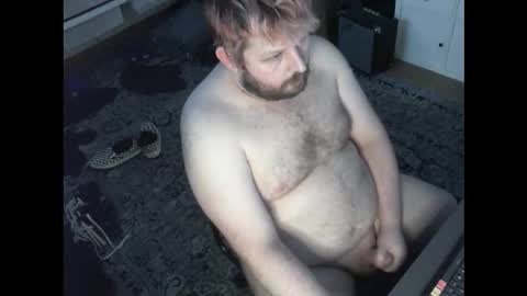 hipguy91 online show from 11.06.25