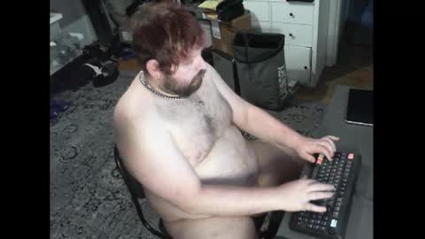 hipguy91 online show from 02.08.26