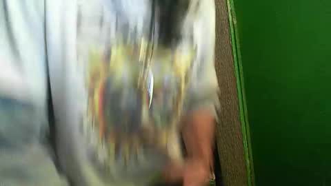 Snapshot of hippiedad333 chatting on 01.05.26 hippiedad333 online show from 01.05.26