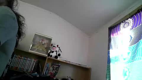 Snapshot of hippiedad333 chatting on 02.08.26 hippiedad333 online show from 02.08.26