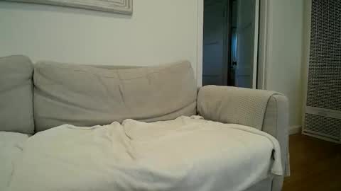 Hippie Jijm online show from 03.27.26