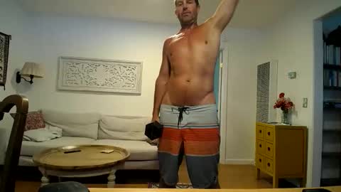 Hippie Jijm online show from 04.06.26