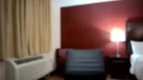 Snapshot of hippihope420 chatting on 03.05.25 Bella online show from 03.05.25