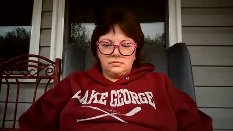 Snapshot of hippihope420 chatting on 03.08.25 Bella online show from 03.08.25