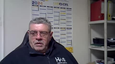 hippo online show from 12.02.24