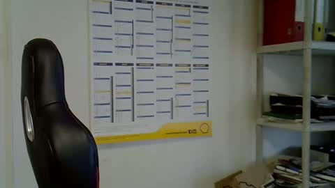 hippo online show from 12.02.24