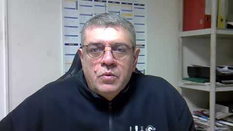 hippo online show from 12.03.24