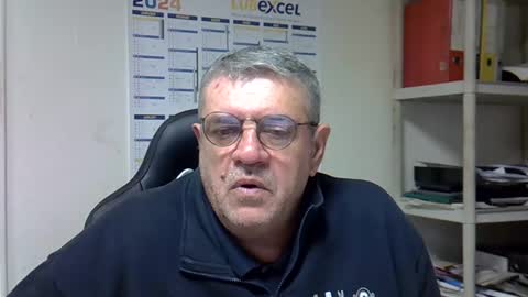 hippo online show from 12.05.24