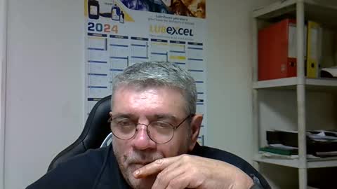 hippo online show from 12.06.24