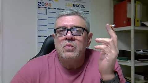 hippo online show from 12.08.24