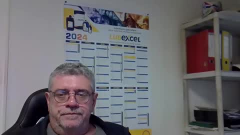 hippo online show from 12.09.24