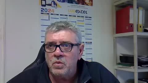 hippo online show from 12.10.24