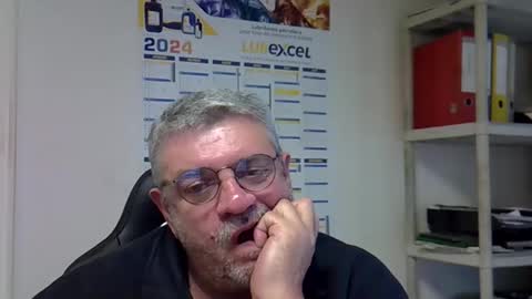 hippo online show from 12.13.24