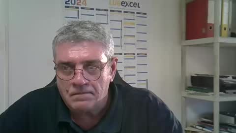 hippo online show from 12.16.24