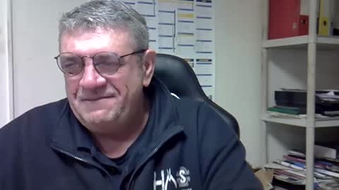 hippo online show from 12.19.24