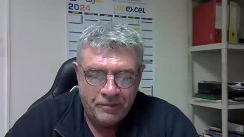 hippo online show from 12.19.24