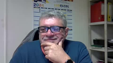 hippo online show from 12.22.24