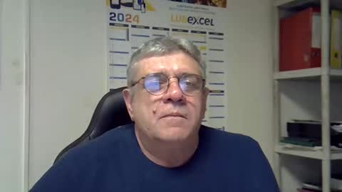 hippo online show from 01.01.25