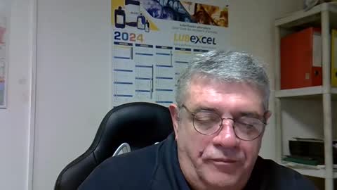 hippo online show from 01.02.25