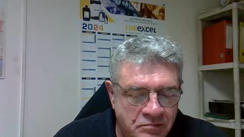 hippo online show from 01.02.25