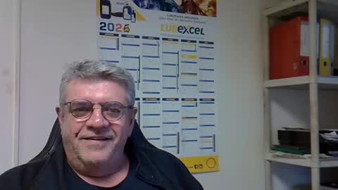 hippo online show from 01.06.25