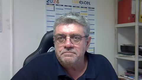 hippo online show from 01.09.25