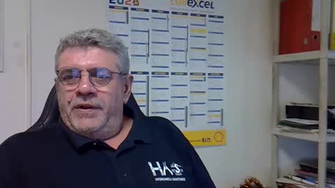 hippo online show from 01.10.25