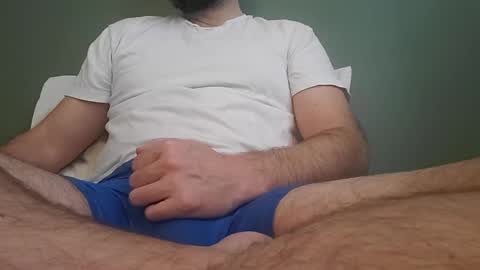 hippopotamus7 online show from 09.18.25