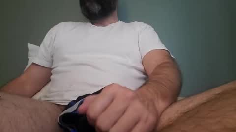 hippopotamus7 online show from 10.08.25