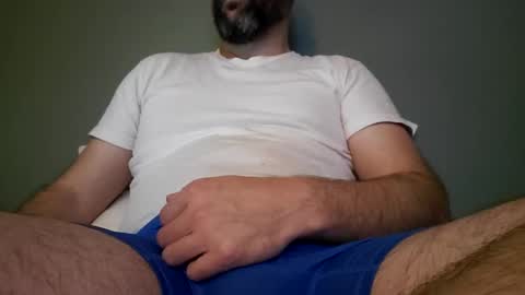 hippopotamus7 online show from 10.19.25