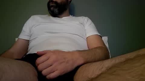 hippopotamus7 online show from 11.04.25