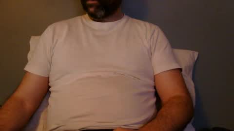hippopotamus7 online show from 07.31.26