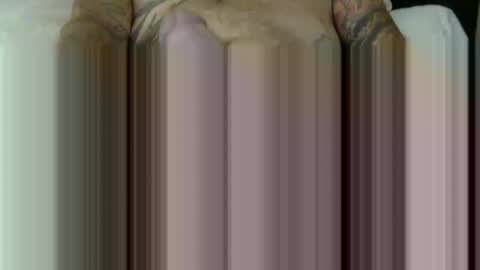 hippybiker online show from 04.30.26