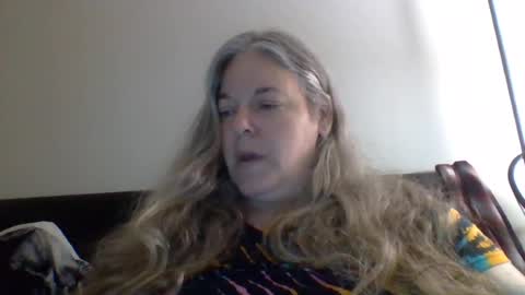 hippysnewhere online show from 07.25.26
