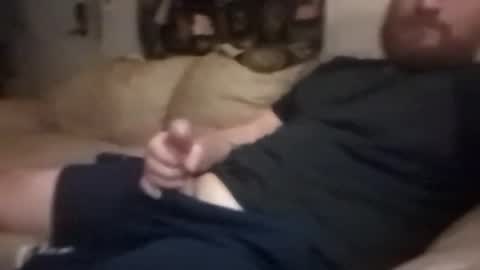 hiptobesquare1 online show from 10.27.25