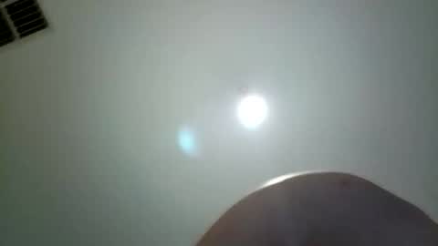 Hipulse online show from 10.30.25