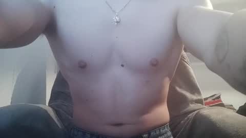 hir1 online show from 01.12.25