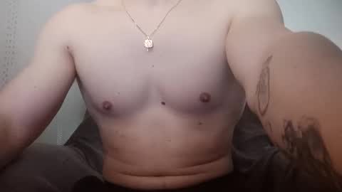 hir1 online show from 01.14.25