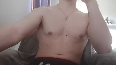 hir1 online show from 02.27.25