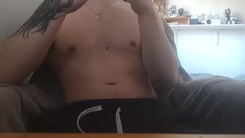 hir1 online show from 02.27.25