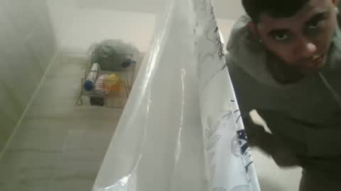 hiringnow online show from 01.12.25