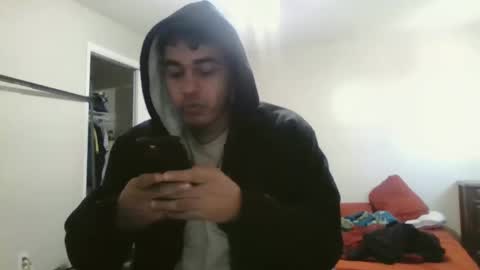 hiringnow online show from 01.13.25