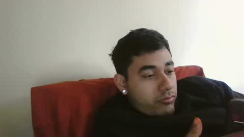 hiringnow online show from 01.19.25