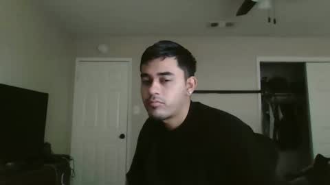 hiringnow online show from 01.20.25