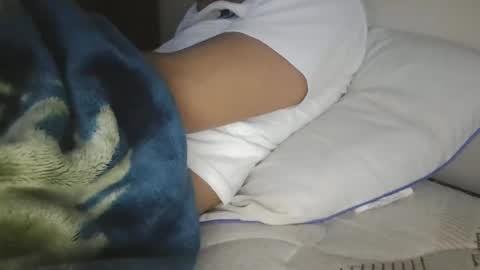 hiringnow online show from 02.03.25