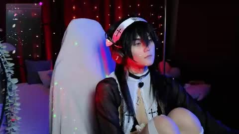 Snapshot of hiro_ryota chatting on 06.15.26 Hiro Ryota online show from 06.15.26