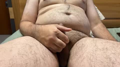 hirogen online show from 11.02.25